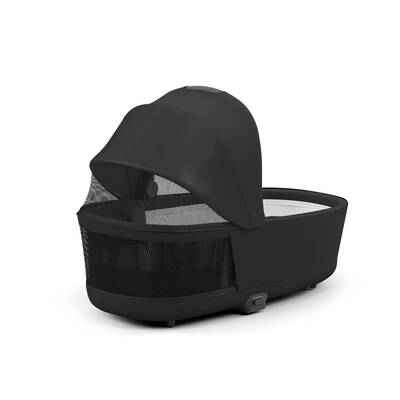 Gondola Priam Lux - Image 5