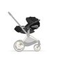 CYBEX Cloud Z2 i-Size - Wings in Wings large numero immagine 3 Small
