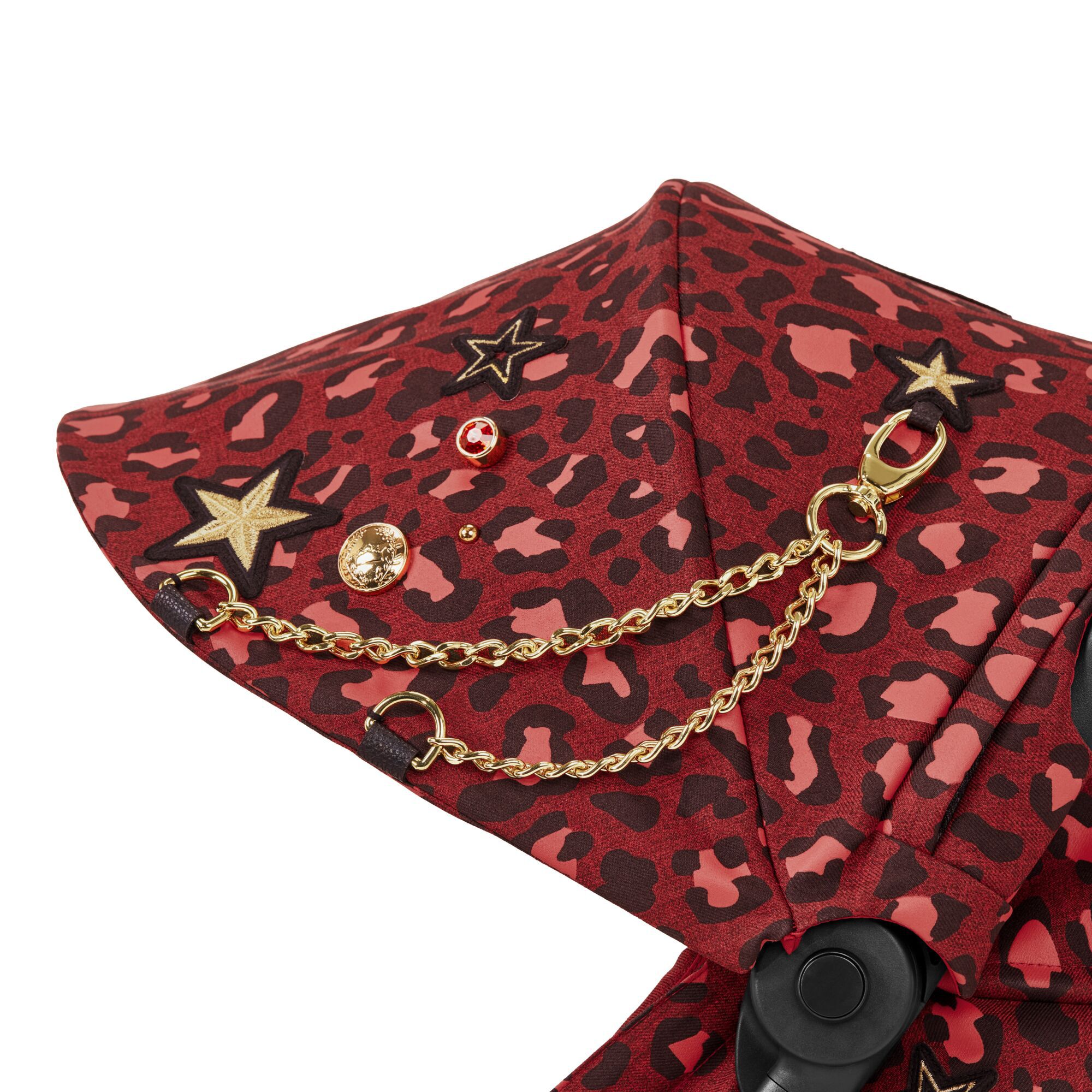 CYBEX Coya - Rockstar in Rockstar large-cybex-ca image number 8 Small