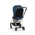 CYBEX Mios Seat Pack - Mountain Blue in Mountain Blue large-cybex-neu Bild 7 Klein