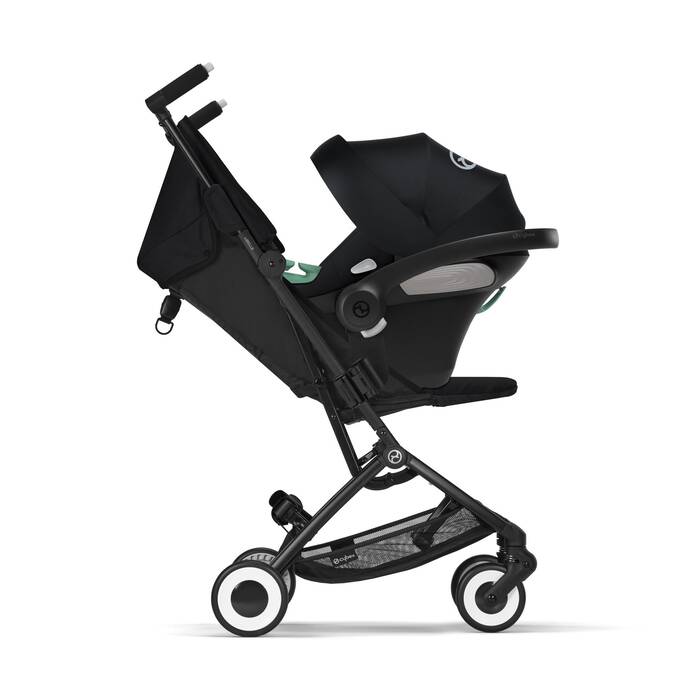 CYBEX Libelle 2023 - Moon Black in Moon Black numero immagine 6 CYBEX Libelle 2023 - Moon Black in Moon Black large-cybex-neu numero immagine 6