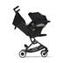 CYBEX Libelle 2023 - Moon Black in Moon Black large-cybex-neu numero immagine 6 Small