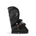 CYBEX Pallas G3 - Moon Black in Moon Black large-cybex-neu image number 4 Small