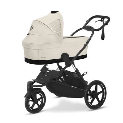 Avi Spin Travel Set - Image 1