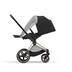 CYBEX Sun Sail - Light Grey in Light Grey large-cybex-jp 画像番号 5 スモール