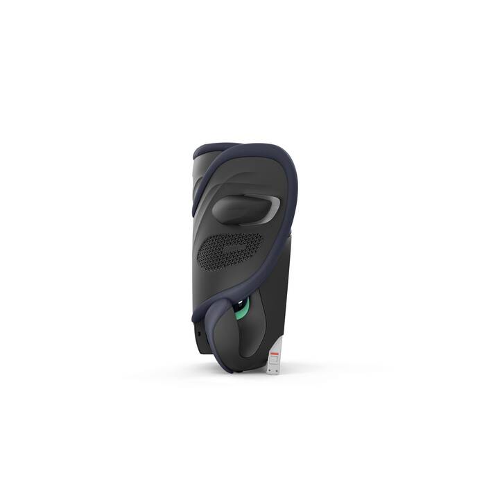 CYBEX Solution G2 – Ocean Blue (Plus) in Ocean Blue (Plus) číslo snímku 5 CYBEX Solution G2 – Ocean Blue (Plus) in Ocean Blue (Plus) large-cybex-neu číslo snímku 5