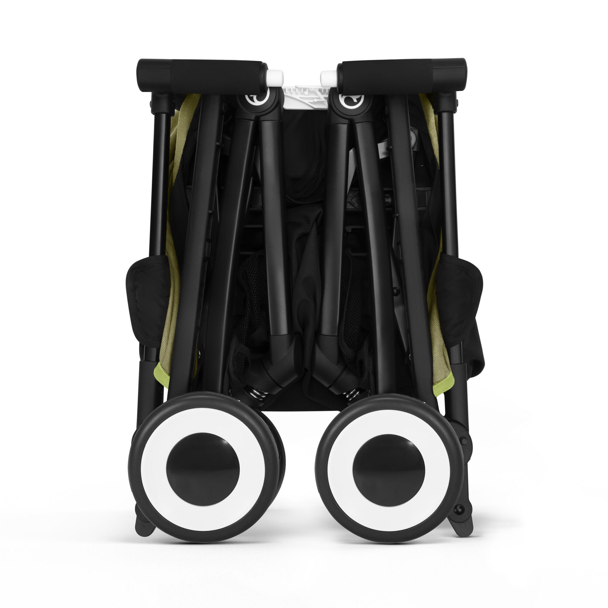 CYBEX Libelle 2022 - Nature Green in Nature Green large image number 8