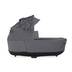CYBEX Priam Lux Carry Cot - Dream Grey in Dream Grey large-cybex-us image number 3 Small