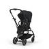 CYBEX Eezy S Twist Plus 2 - Magic Black in Magic Black large-cybex-ca image number 1 Small