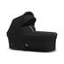 CYBEX Cot S - Moon Black in Moon Black large-cybex-gb image number 2 Small