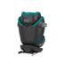 CYBEX Pallas S-fix - River Blue in River Blue large-cybex-neu numéro d’image 4 Petit