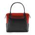 CYBEX Borsa Shopper - Autumn Gold in Autumn Gold large-cybex-seu numero immagine 4 Small