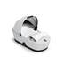 CYBEX Melio Cot - Fog Grey in Fog Grey large-cybex-neu image number 2 Small
