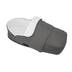 CYBEX Lite Cot 1  - Soho Grey in Soho Grey large-cybex-neu numero immagine 3 Small
