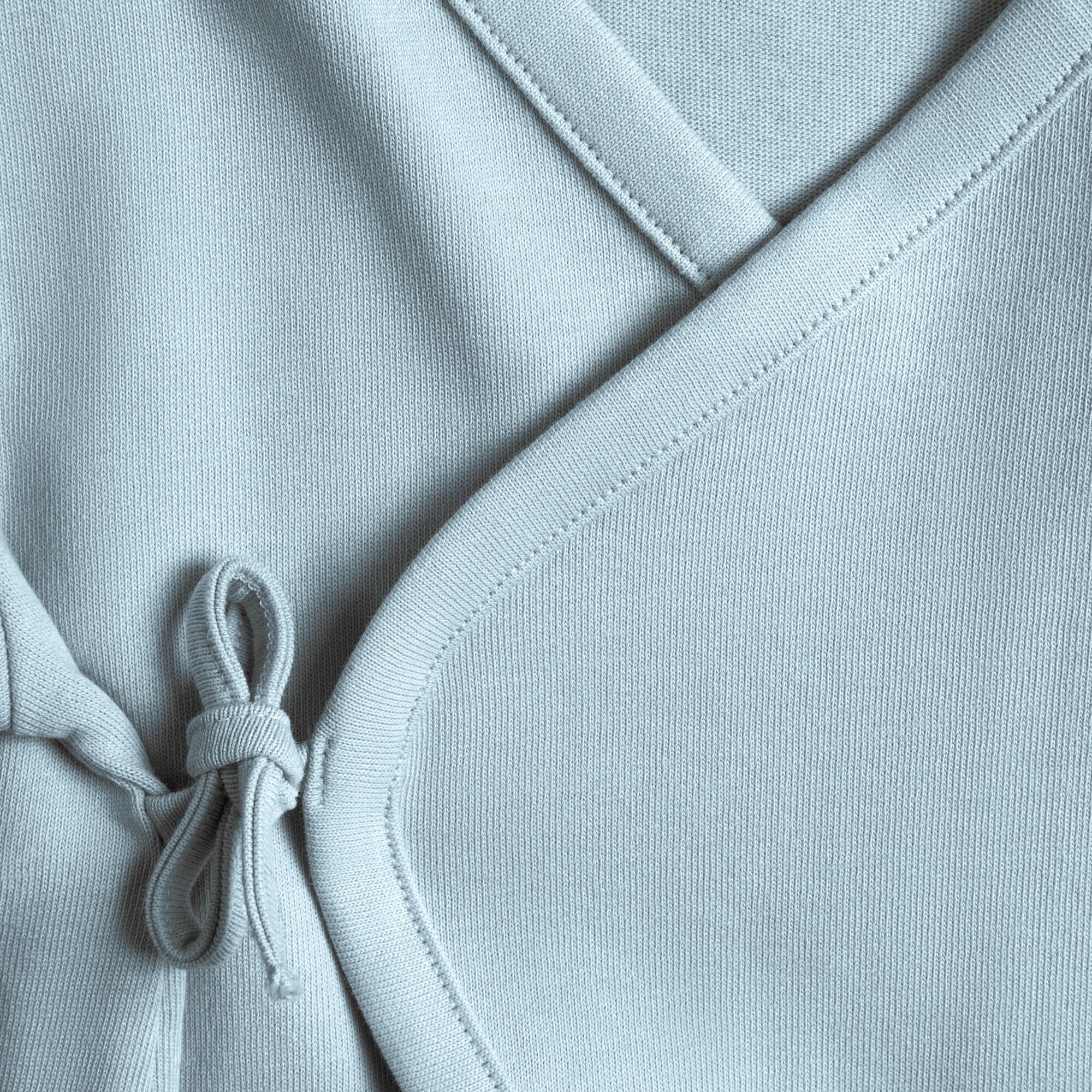 Ribbon-Strampler - Image 3