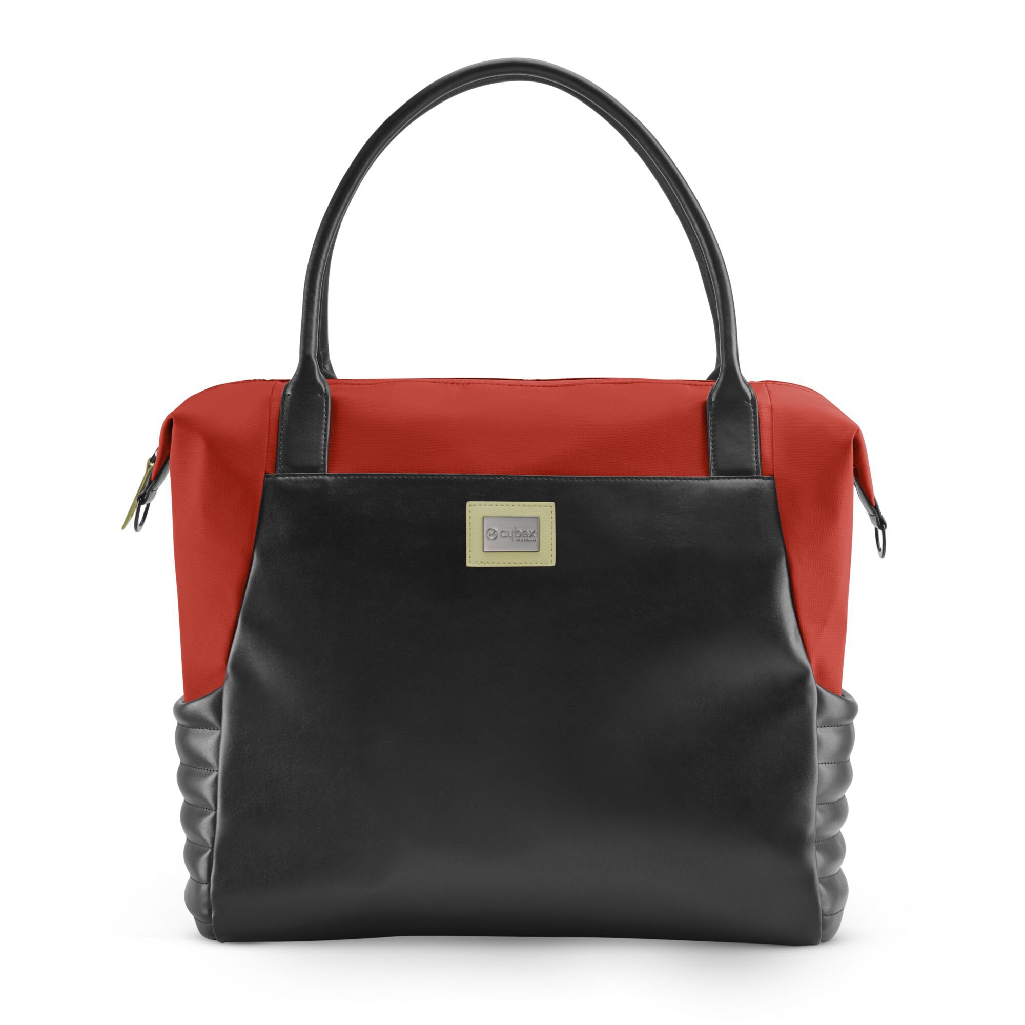 CYBEX Borsa Shopper - Autumn Gold in Autumn Gold large-cybex-neu numero immagine 1 Small