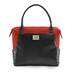 CYBEX Borsa Shopper - Autumn Gold in Autumn Gold large-cybex-seu numero immagine 1 Small