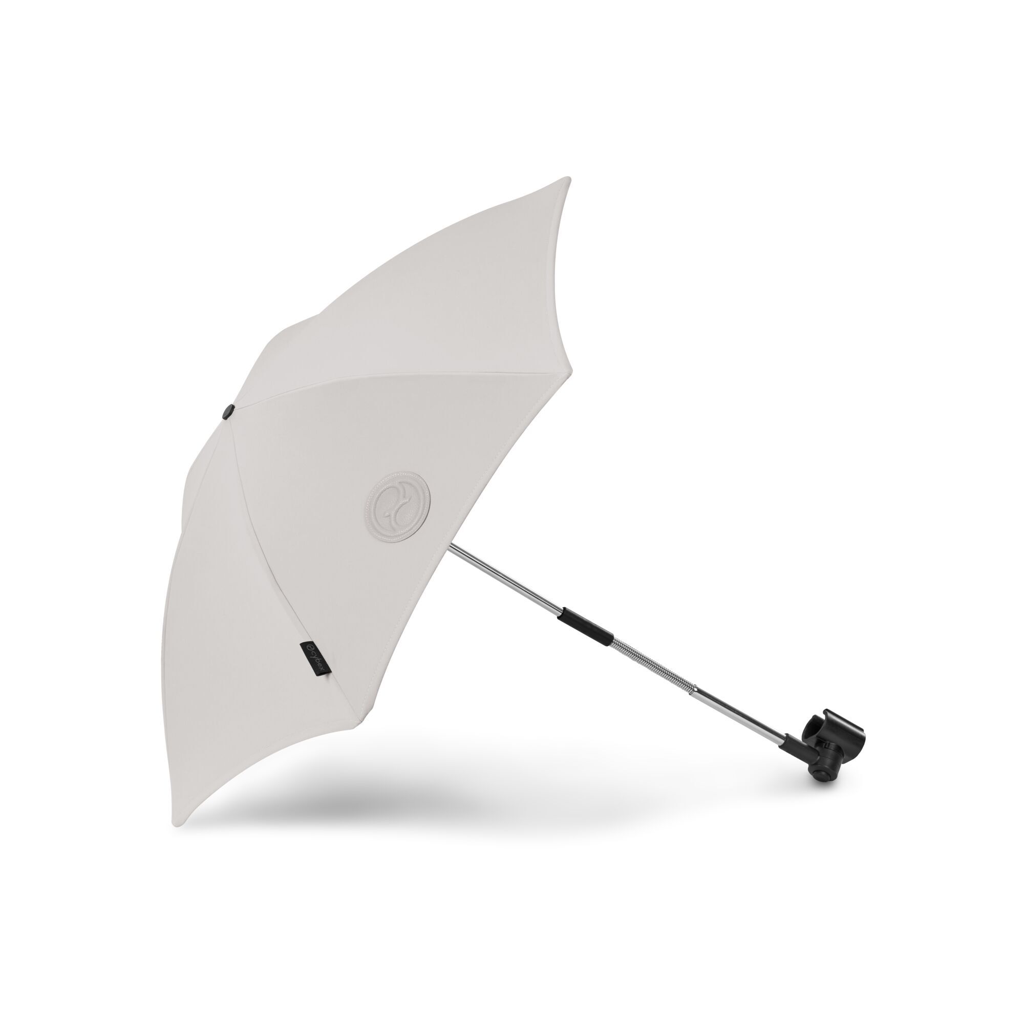 CYBEX Parasol - City Grey in City Grey large-cybex-gb image number 1