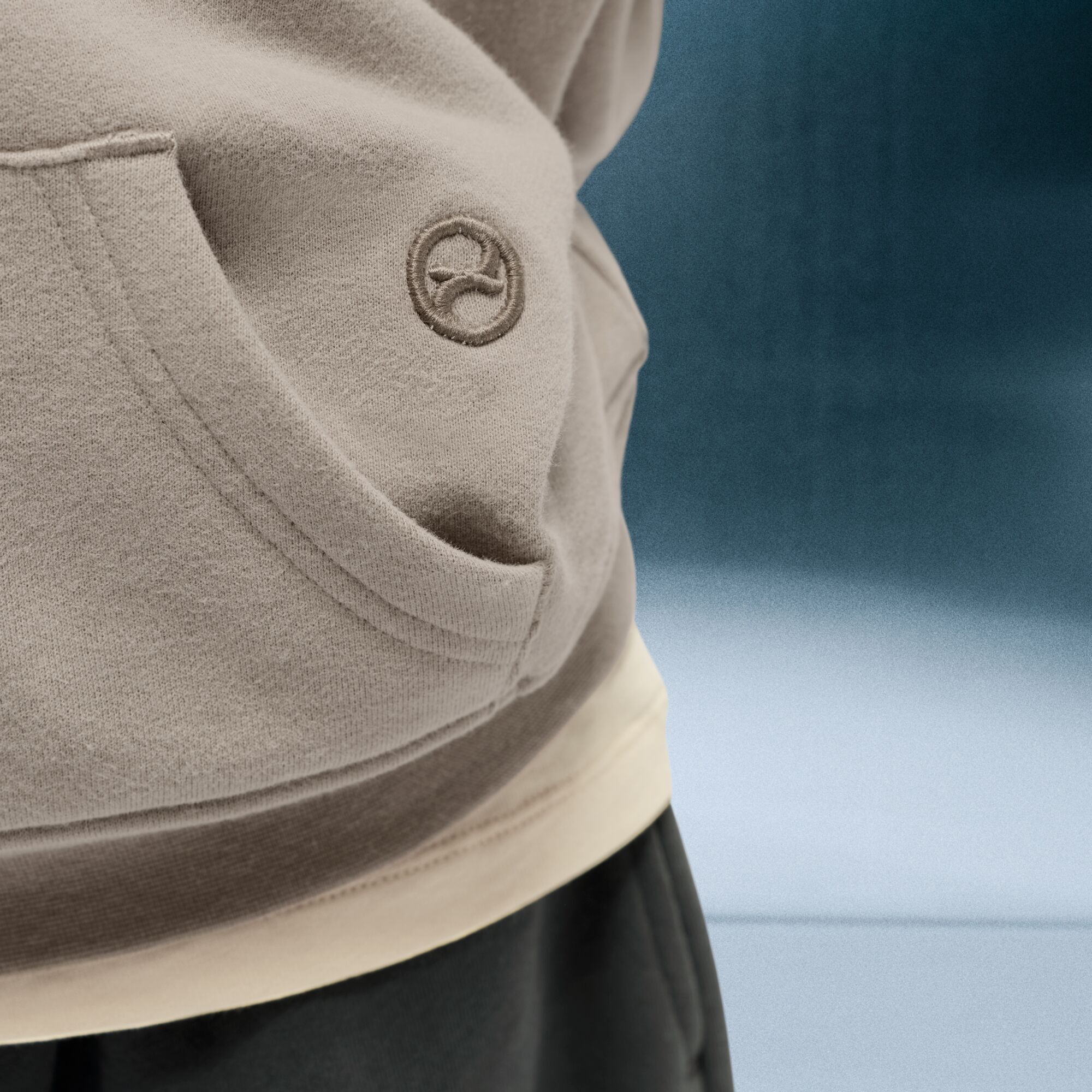 Hoodie - Image 4