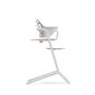 CYBEX Lemo 3-in-1 - Sand White in Sand White large image number 3 Small