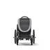 CYBEX Zeno Bike - All Black in All Black large-cybex-us image number 3 Small