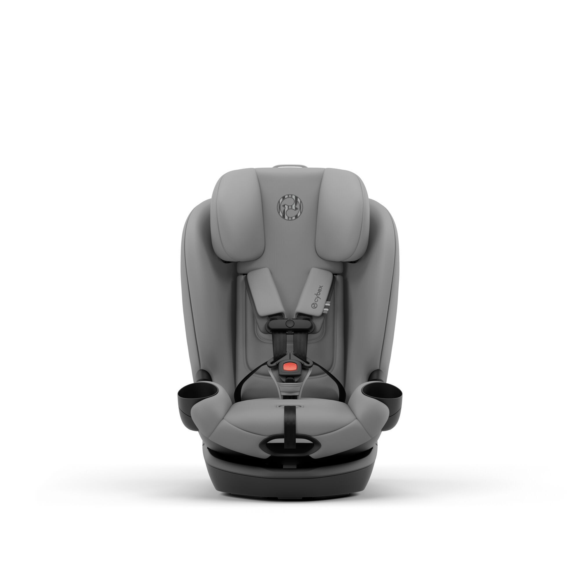 Callisto G 360 Select - Image 5