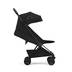 CYBEX Coya - La Parisienne in La Parisienne large-cybex-us image number 4 Small