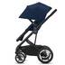 CYBEX Talos S 2-in-1 - Navy Blue in Navy Blue large-cybex-neu Bild 5 Klein