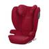 CYBEX Solution B2-Fix Plus Lux - Dynamic Red in Dynamic Red large-cybex-neu Bild 1 Klein