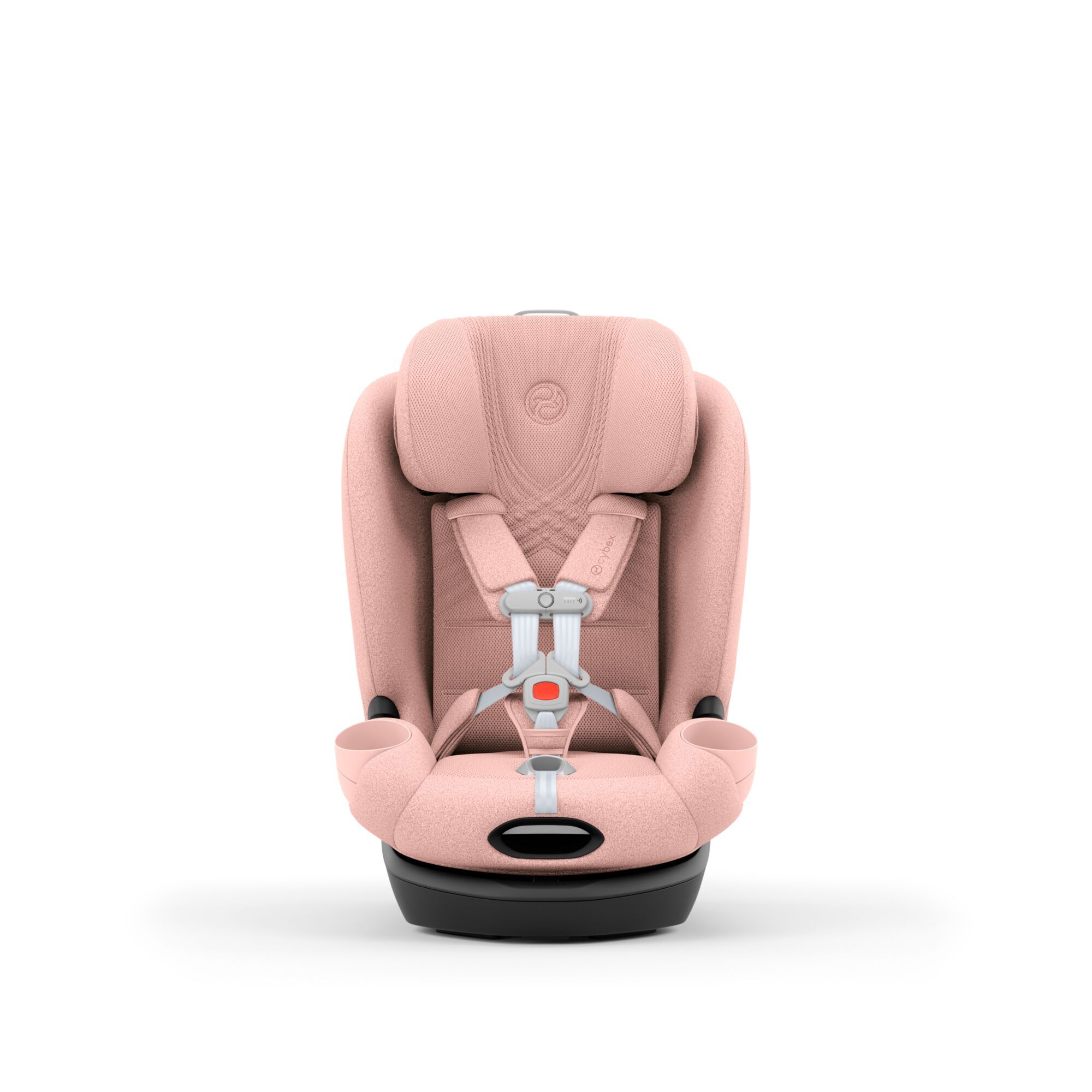 CYBEX Callisto T 360 - Peach Pink in Peach Pink large-cybex-us image number 6