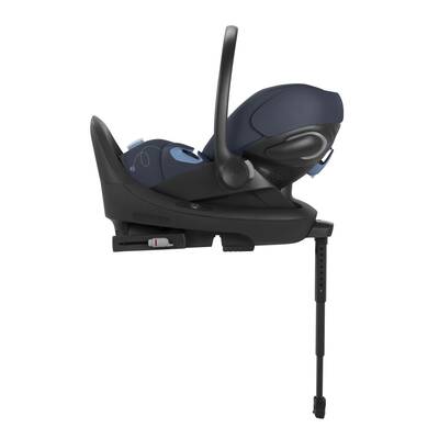 CYBEX Cloud G in  Cloud G