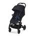 CYBEX Beezy - Dark Blue in Dark Blue large-cybex-ca image number 1 Small
