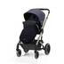 CYBEX Gold Footmuff - Ocean Blue in Ocean Blue large-cybex-au image number 5 Small