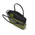 CYBEX Tote Bag - Khaki Green in Khaki Green large-cybex-gb image number 3 Small