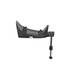 CYBEX Base Z One - Black in Black large-cybex-neu image number 1 Small