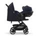 CYBEX Beezy - Dark Blue in Dark Blue large-cybex-gb image number 5 Small