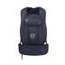 CYBEX Coya Carrier - Royal Blue in Royal Blue large-cybex-seu numero immagine 1 Small