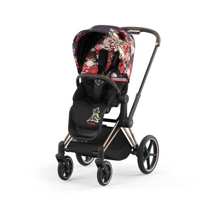 CYBEX CYBEX Spring Blossom | Official Online Shop CYBEX CYBEX Spring Blossom | Official Online Shop