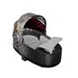CYBEX Priam 3 Lux Carry Cot - Rebellious in Rebellious large afbeelding nummer 2 Klein