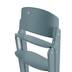 CYBEX Click & Fold Chair - Stone Blue in Stone Blue large-cybex-gb image number 3 Small
