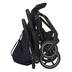 CYBEX Eezy S+2 - Ocean Blue in Ocean Blue large-cybex-seu image number 5 Small