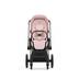 CYBEX Priam Seat Pack - Peach Pink in Peach Pink large-cybex-neu Bild 6 Klein