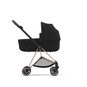 CYBEX Mios 3-in-1 Travel System in  large image number 3 Small