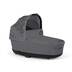 CYBEX Priam Lux Carry Cot - Dream Grey in Dream Grey large-cybex-us image number 1 Small
