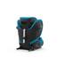 CYBEX Pallas G i-Size - Beach Blue (Plus) in Beach Blue (Plus) large-cybex-neu image number 4 Small