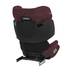 CYBEX Solution X i-Fix - Rumba Red in Rumba Red large-cybex-neu Bild 4 Klein