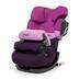 CYBEX Pallas 2-Fix - Purple Rain in Purple Rain large-cybex-neu Bild 1 Klein