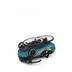 CYBEX Zeno Bike - Maliblue in Maliblue large-cybex-us image number 7 Small