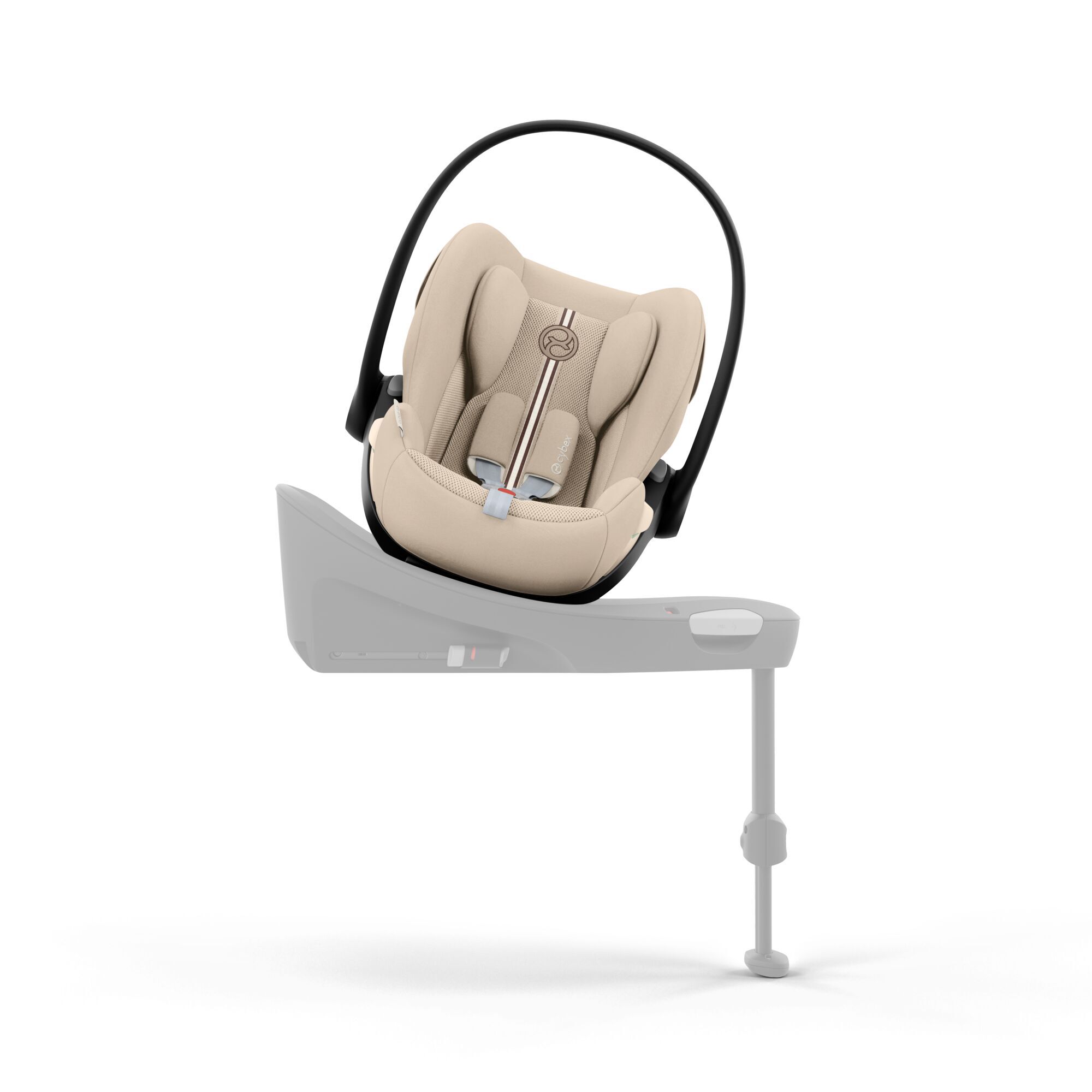 Cloud G3 - Image 6