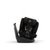 CYBEX Callisto G 360 Select - Black (Select) in Black (Select) large-cybex-us image number 1 Small
